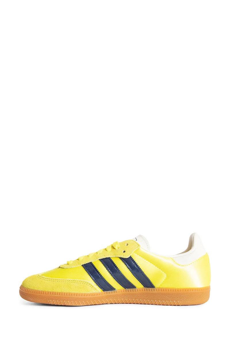 Samba OG Sneakers - Antonioli.eu