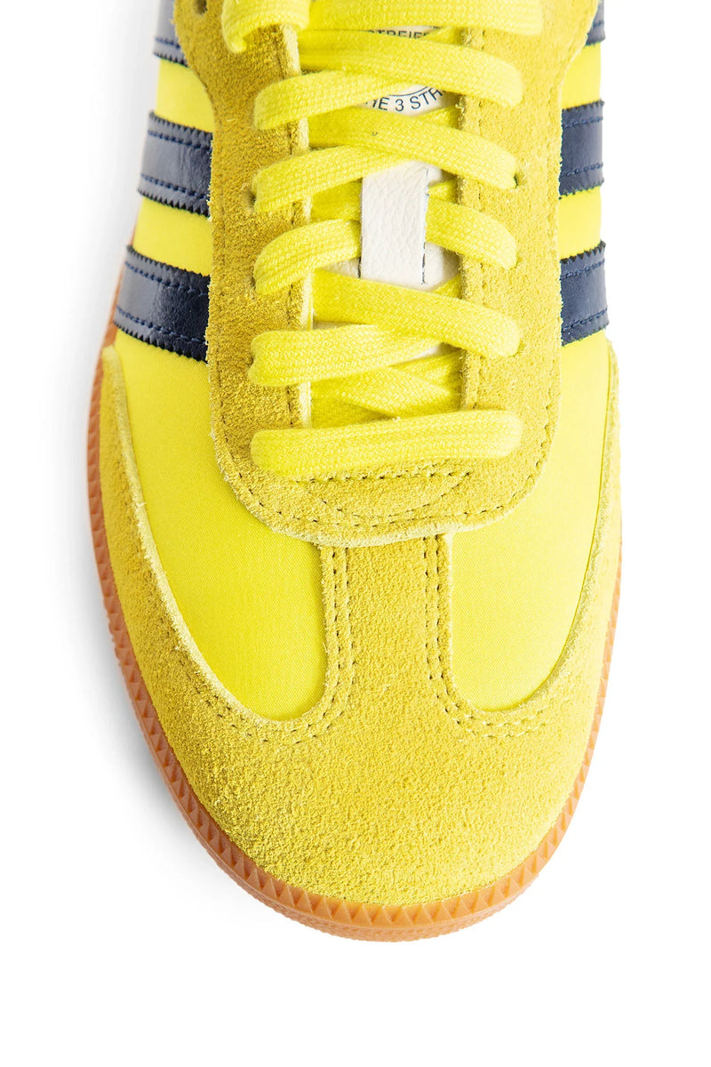 Samba OG Sneakers - Antonioli.eu