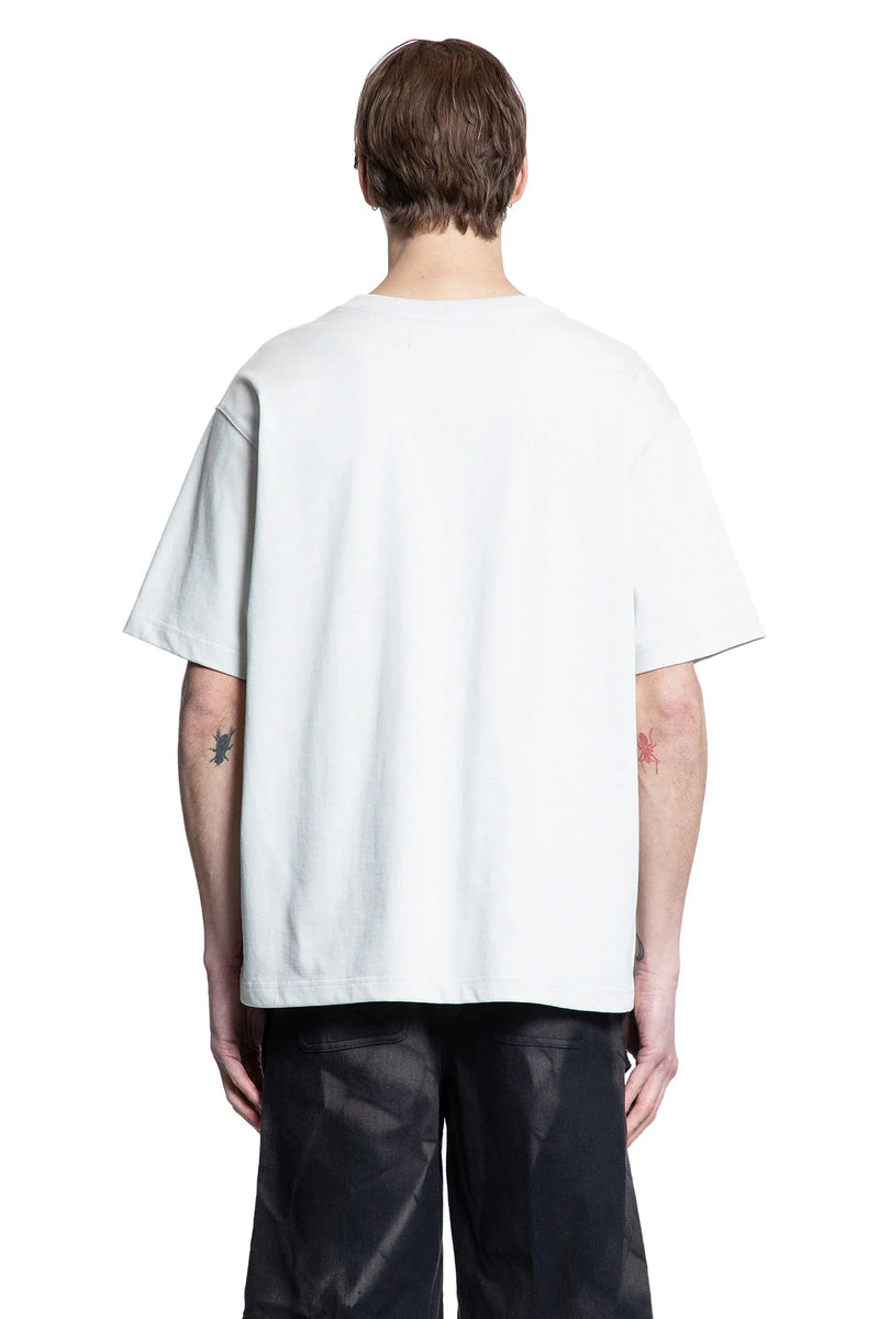 Sun-Bleached Pack T-Shirt - Antonioli.eu