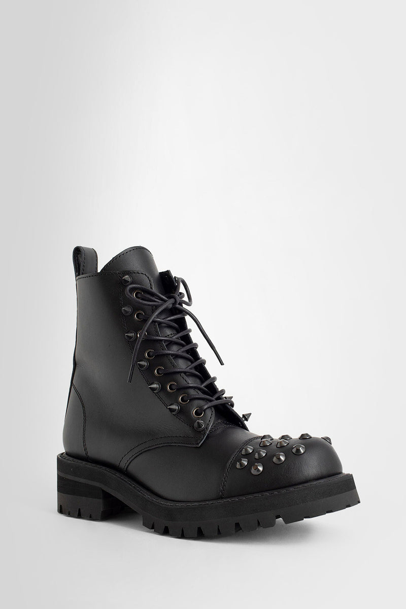 Junya deals watanabe boots