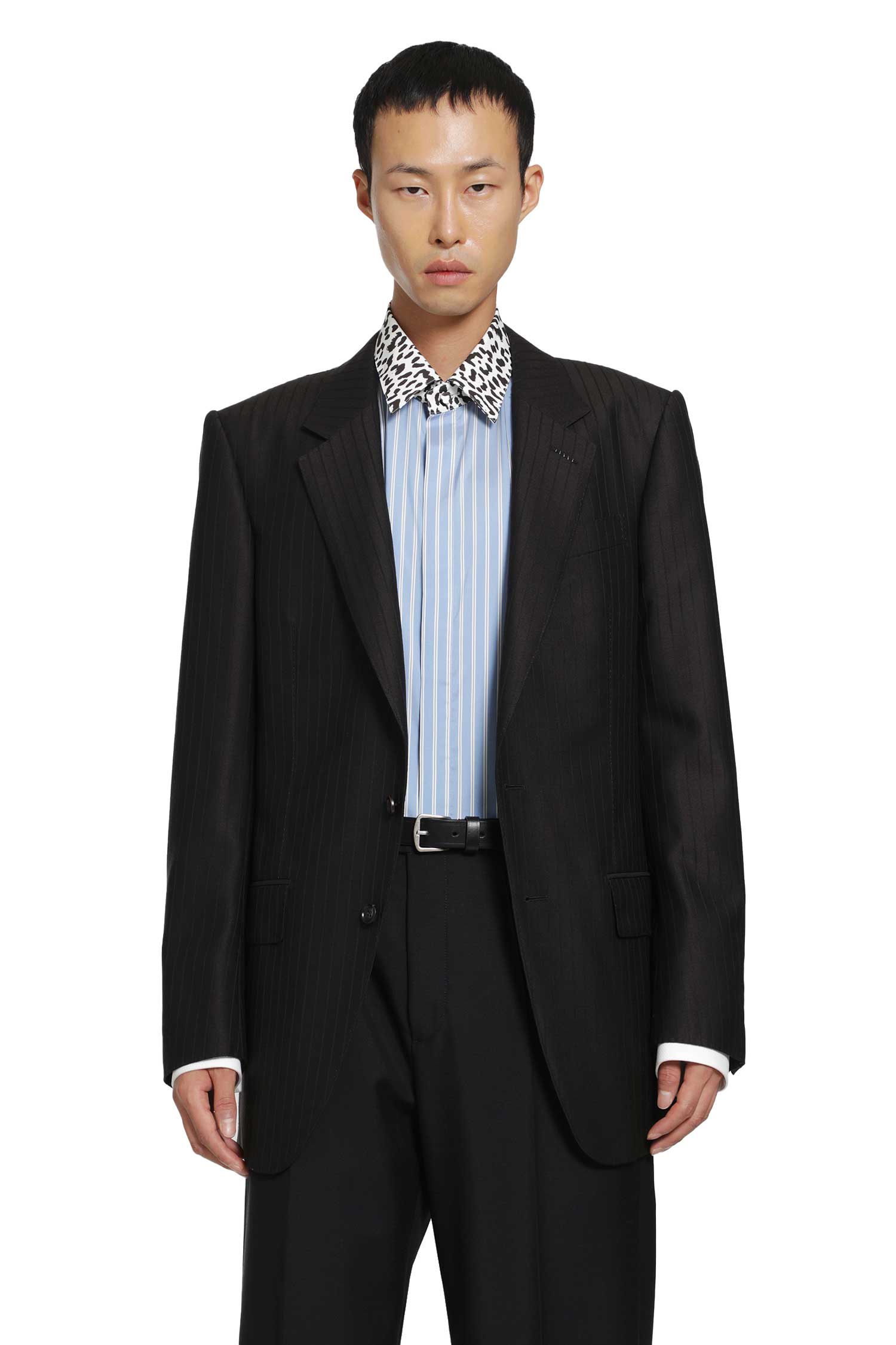 Colbert Blazer