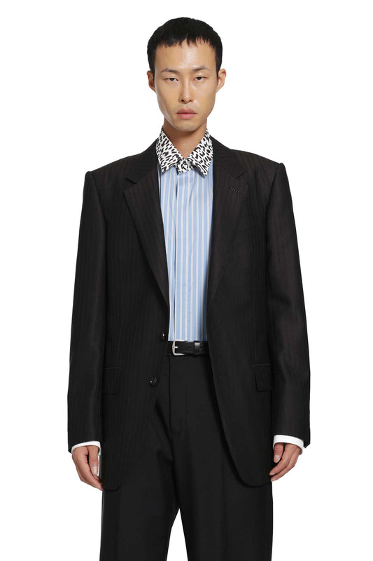 Colbert Blazer