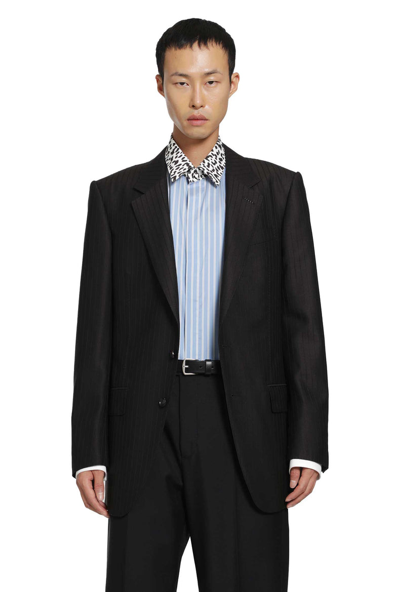 TOM FORD Colbert Blazer man