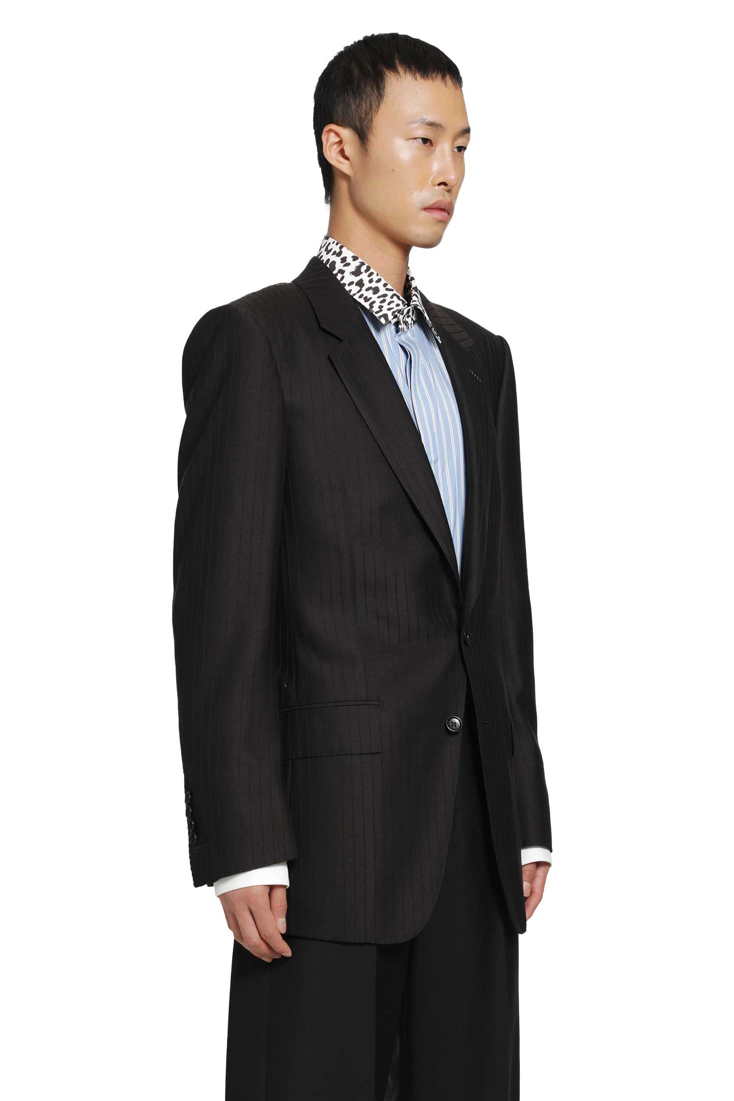 TOM FORD Colbert Blazer man