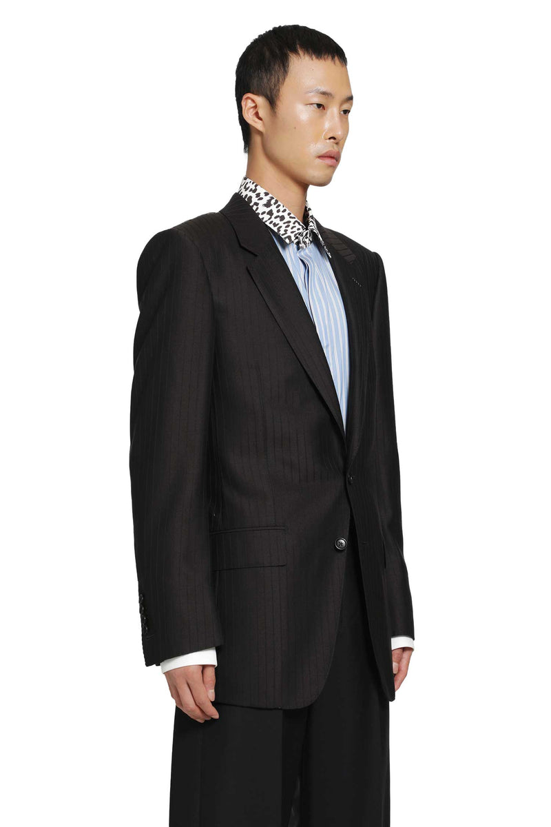 TOM FORD Colbert Blazer man