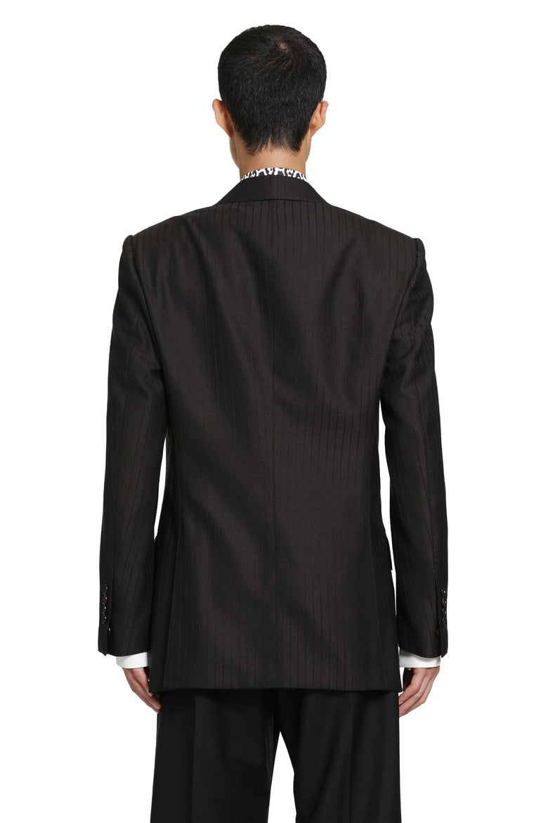 TOM FORD Colbert Blazer man