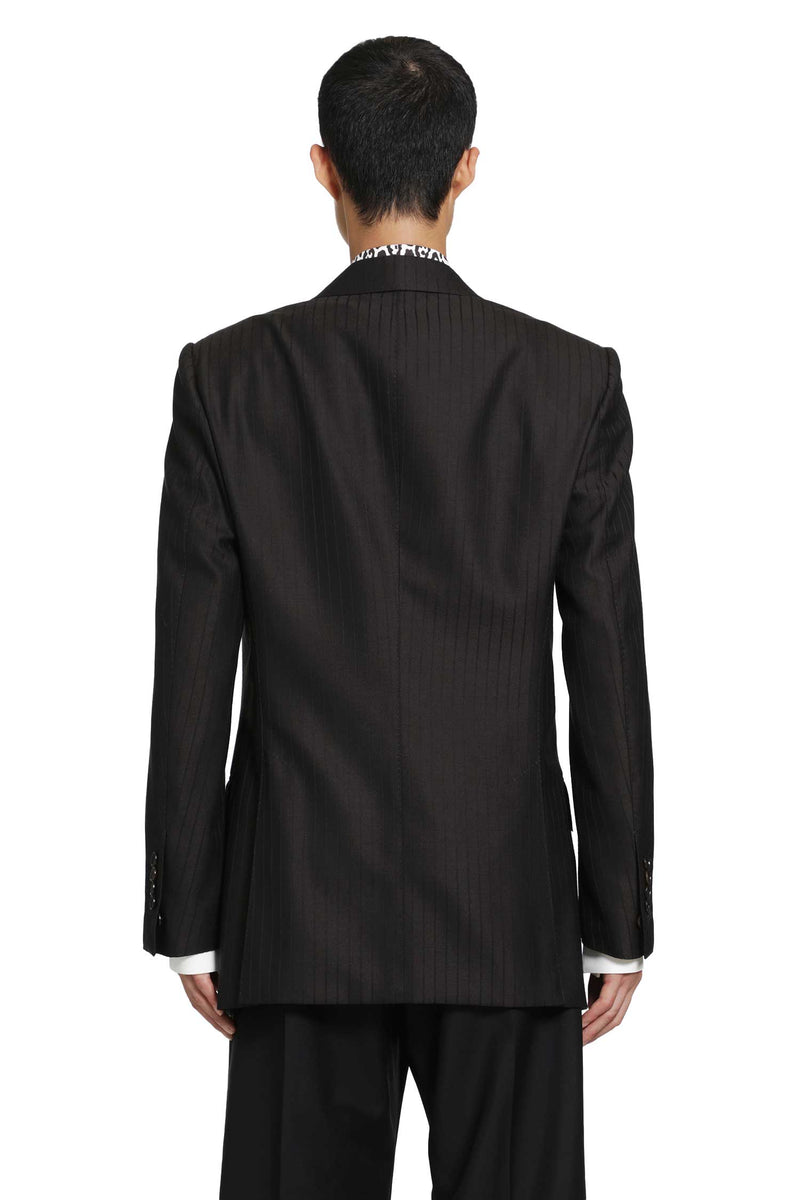 TOM FORD Colbert Blazer man