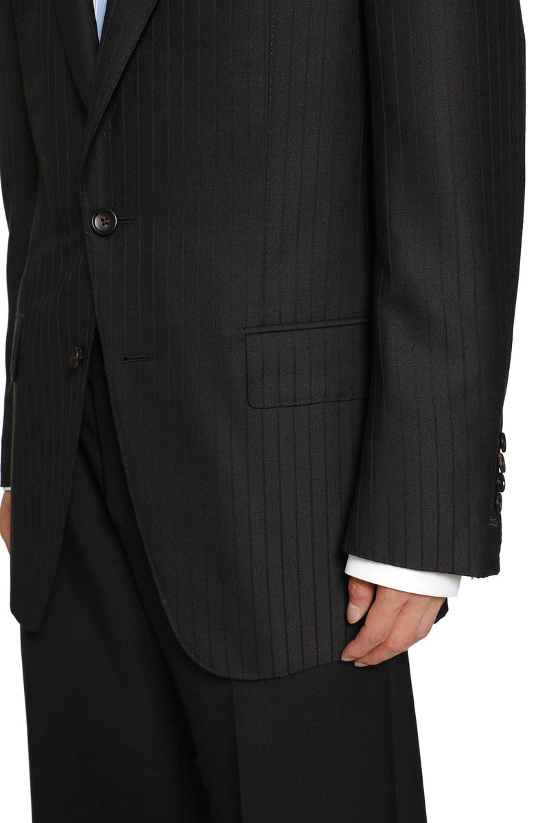 TOM FORD Colbert Blazer man