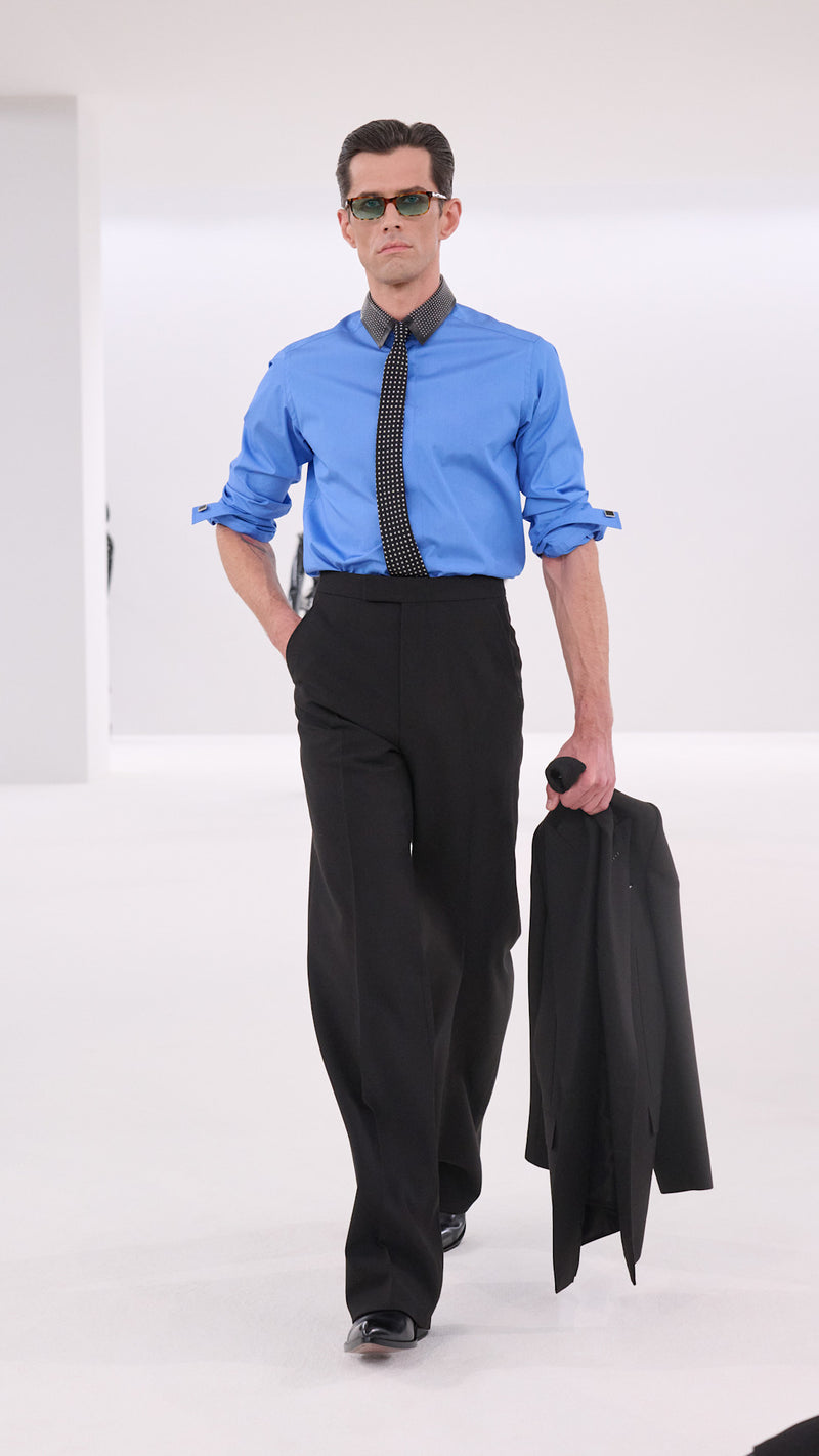 TOM FORD Colbert Blazer man