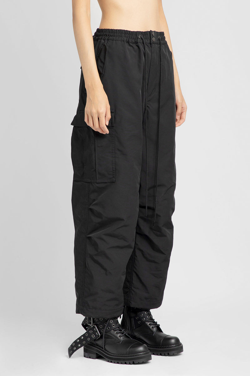 Junya watanabe discount cargo pants