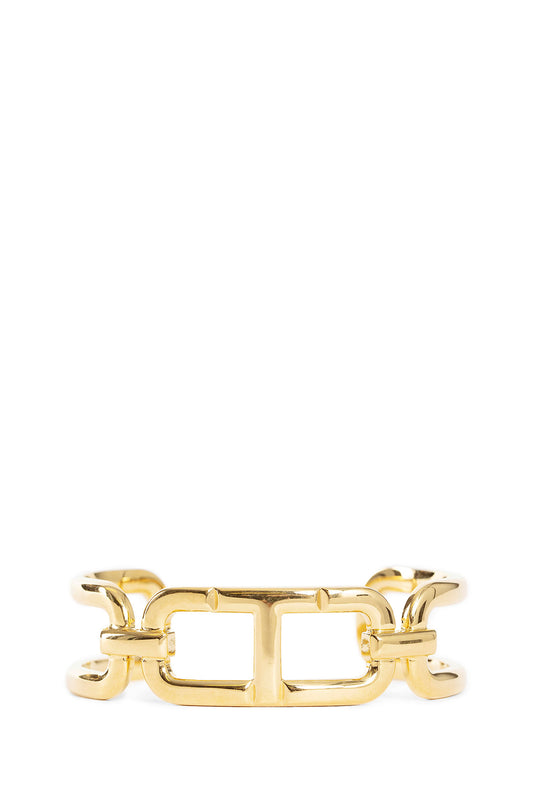 TOM FORD MAN GOLD JEWELLERY