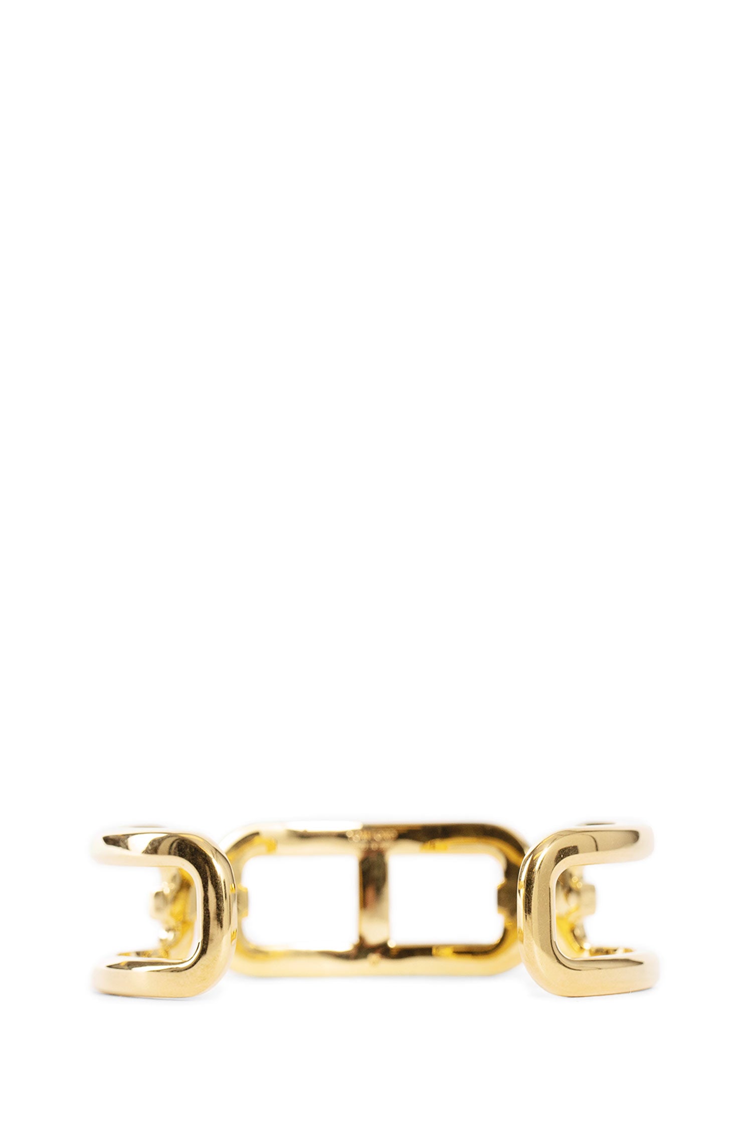 TOM FORD MAN GOLD JEWELLERY