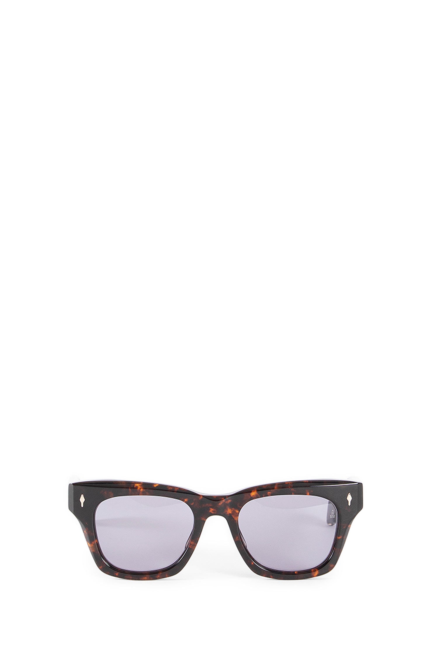 Occhiali da sole Dealan 53 