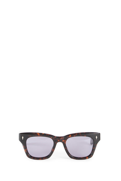 Occhiali da sole Dealan 53 