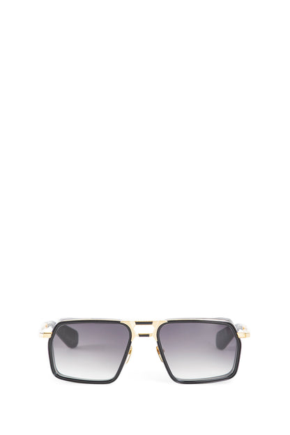 GT-R Sunglasses