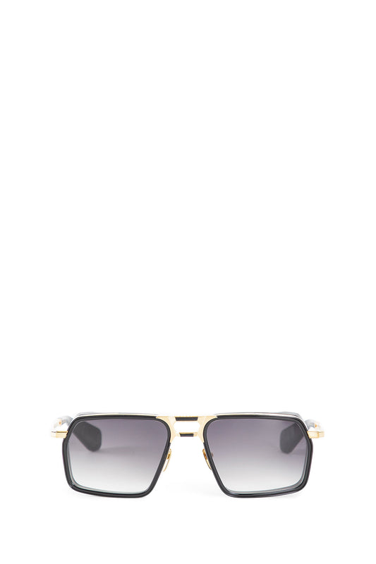 GT-R Sunglasses