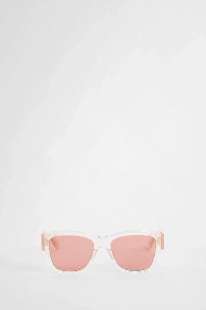 Antonioli JACQUES MARIE MAGE UNISEX PINK EYEWEAR