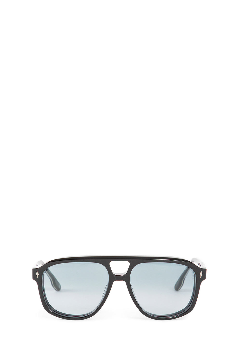 JACQUES MARIE MAGE UNISEX GREY EYEWEAR