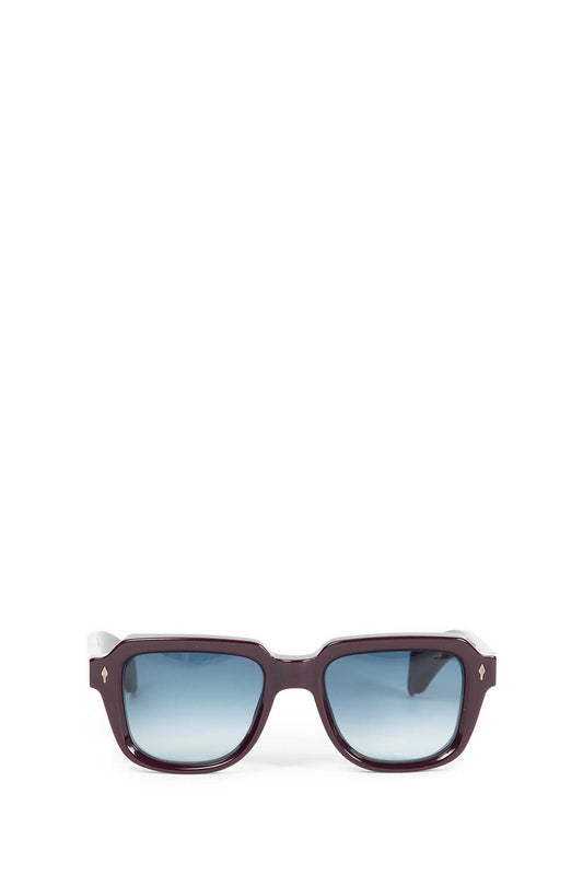 Taos Sunglasses