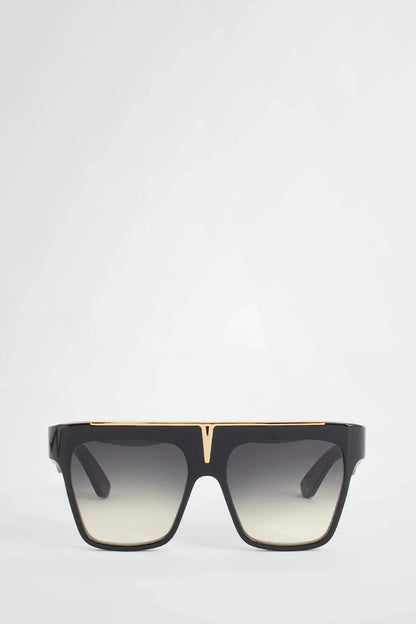Antonioli JACQUES MARIE MAGE UNISEX BLACK EYEWEAR