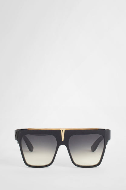 Antonioli JACQUES MARIE MAGE UNISEX BLACK EYEWEAR