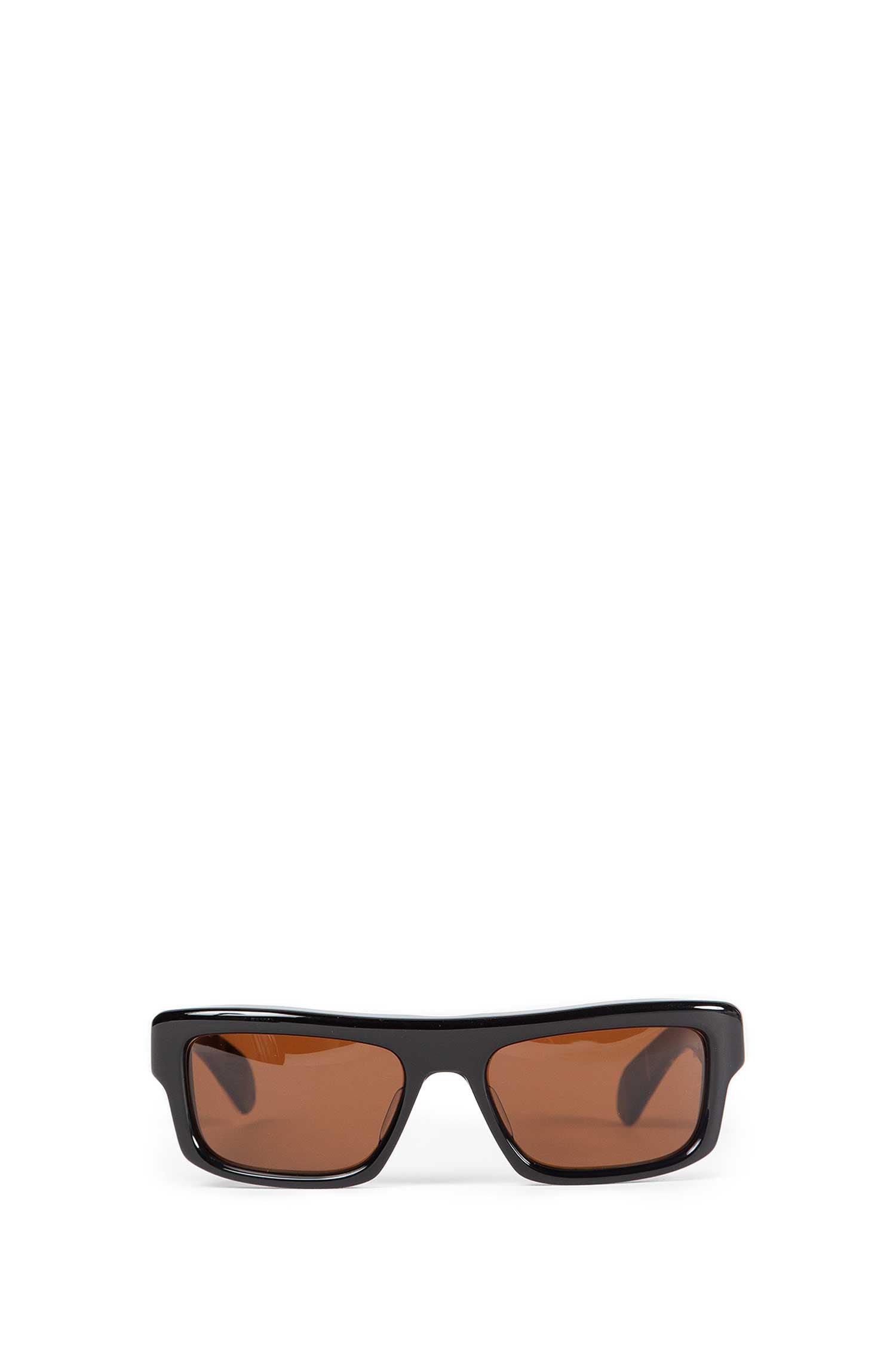 Cleavon Sunglasses