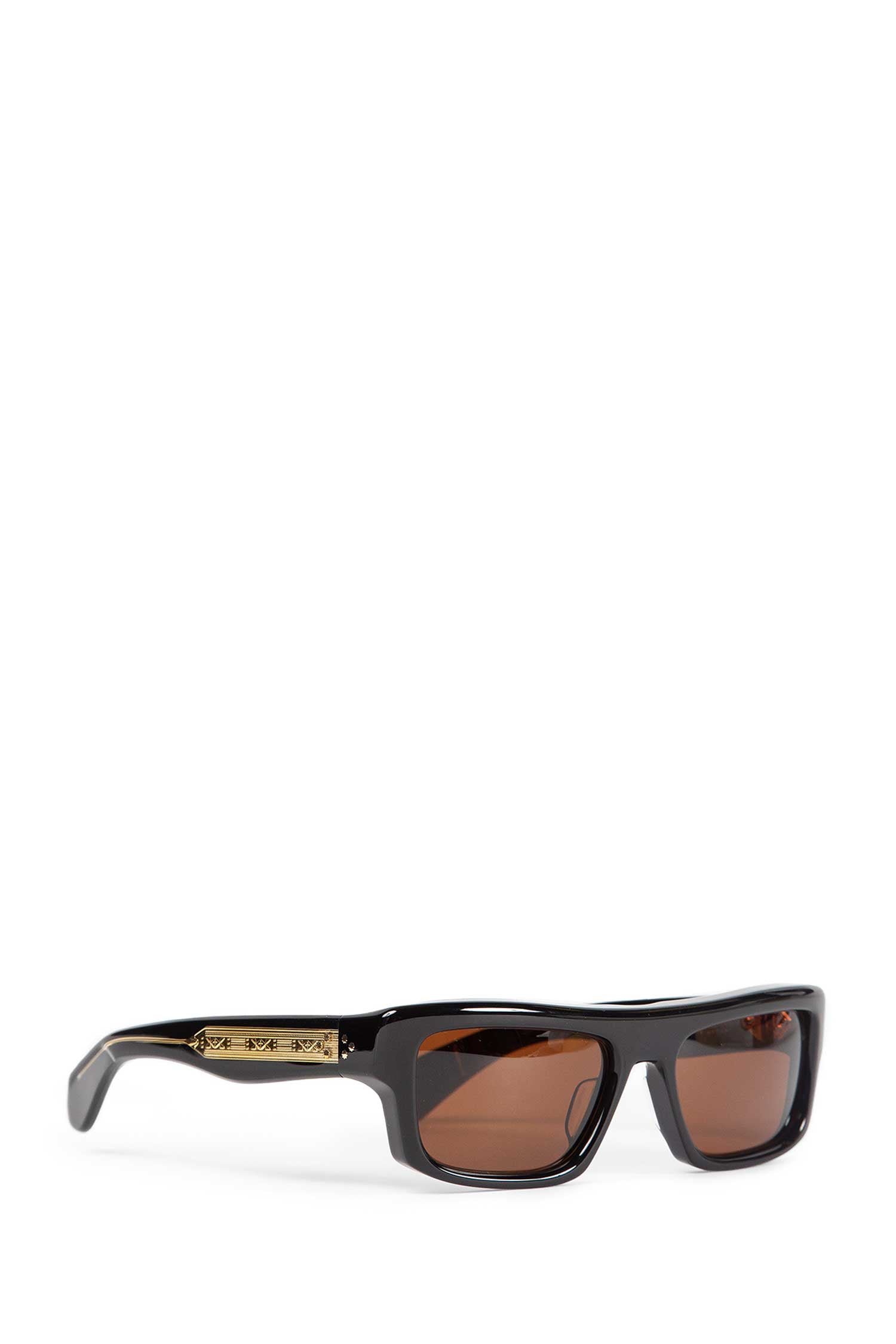Cleavon Sunglasses