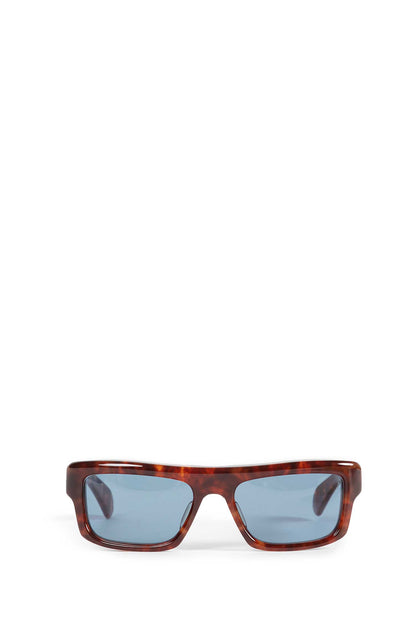 Cleavon 57 Sunglasses