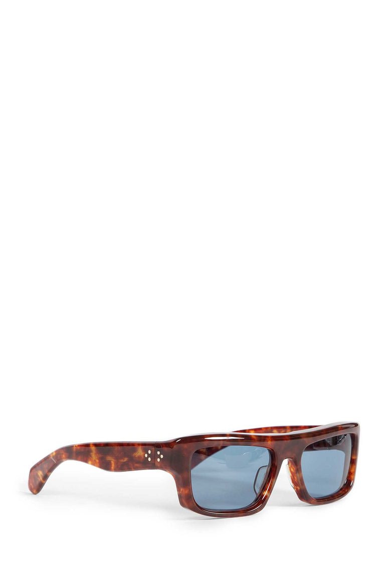 Cleavon 57 Sunglasses