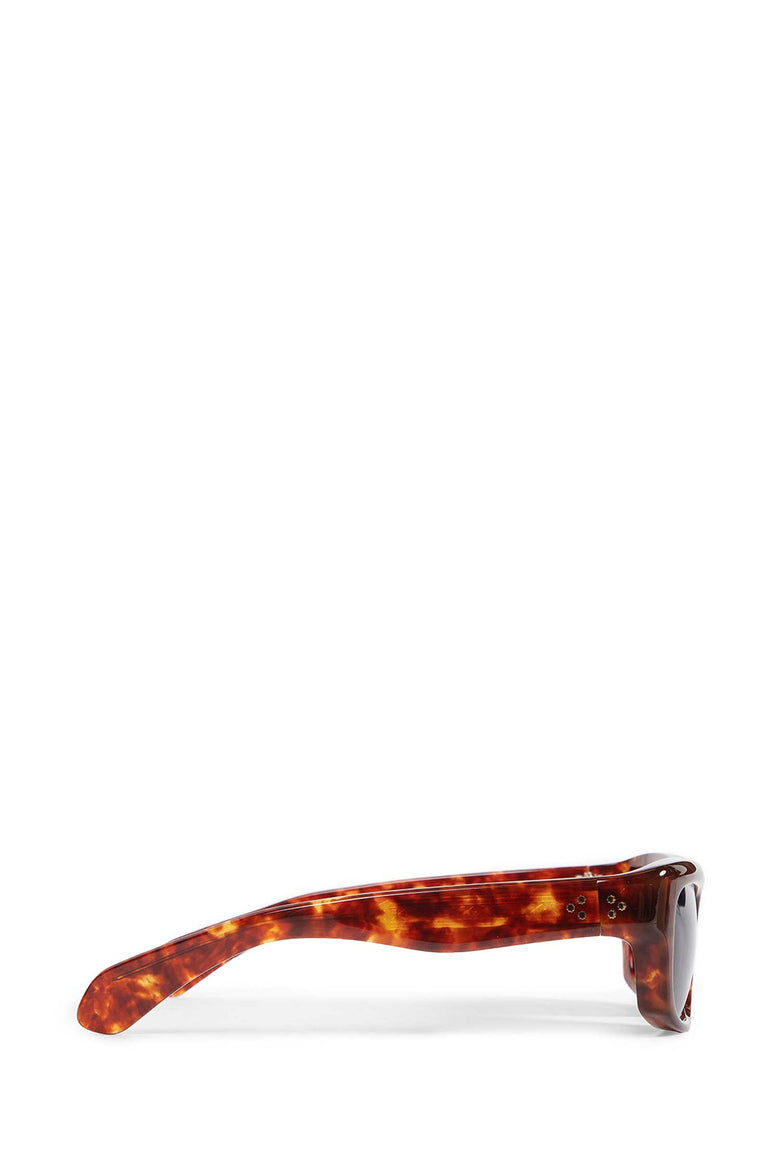 Cleavon 57 Sunglasses