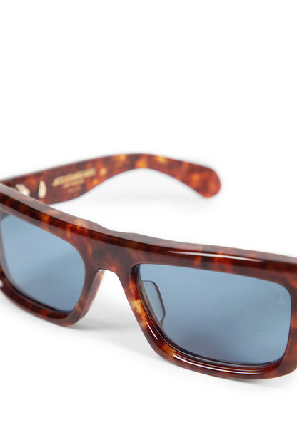 Cleavon 57 Sunglasses