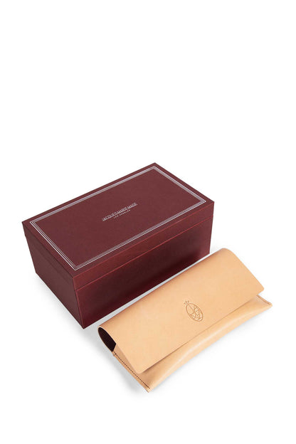 Cleavon 57 Sunglasses