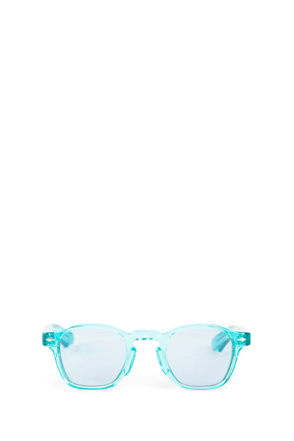 JACQUES MARIE MAGE UNISEX BLUE EYEWEAR