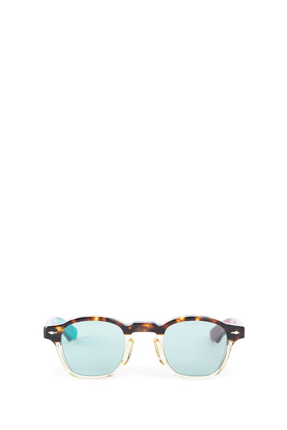 Antonioli JACQUES MARIE MAGE UNISEX MULTICOLOR EYEWEAR