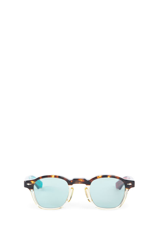 JACQUES MARIE MAGE UNISEX MULTICOLOR EYEWEAR