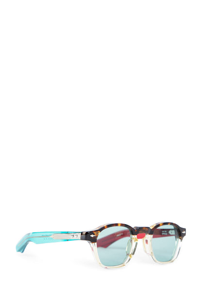 JACQUES MARIE MAGE UNISEX MULTICOLOR EYEWEAR