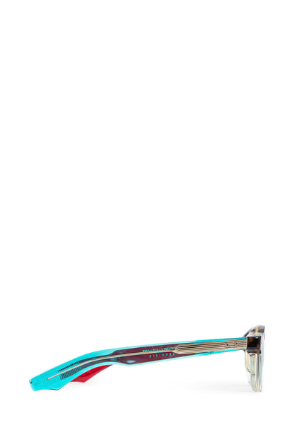 JACQUES MARIE MAGE UNISEX MULTICOLOR EYEWEAR