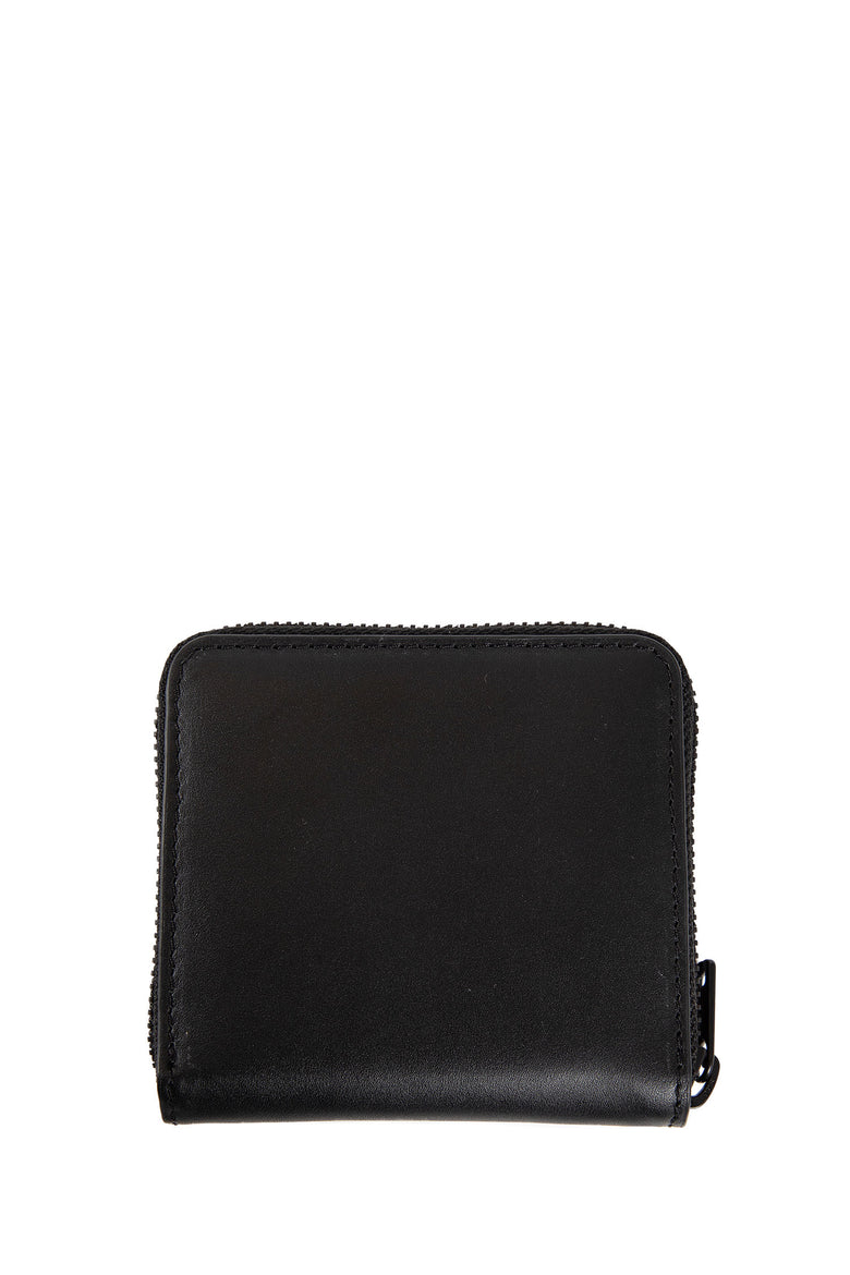 Y-3 UNISEX  WALLETS & CARDHOLDERS