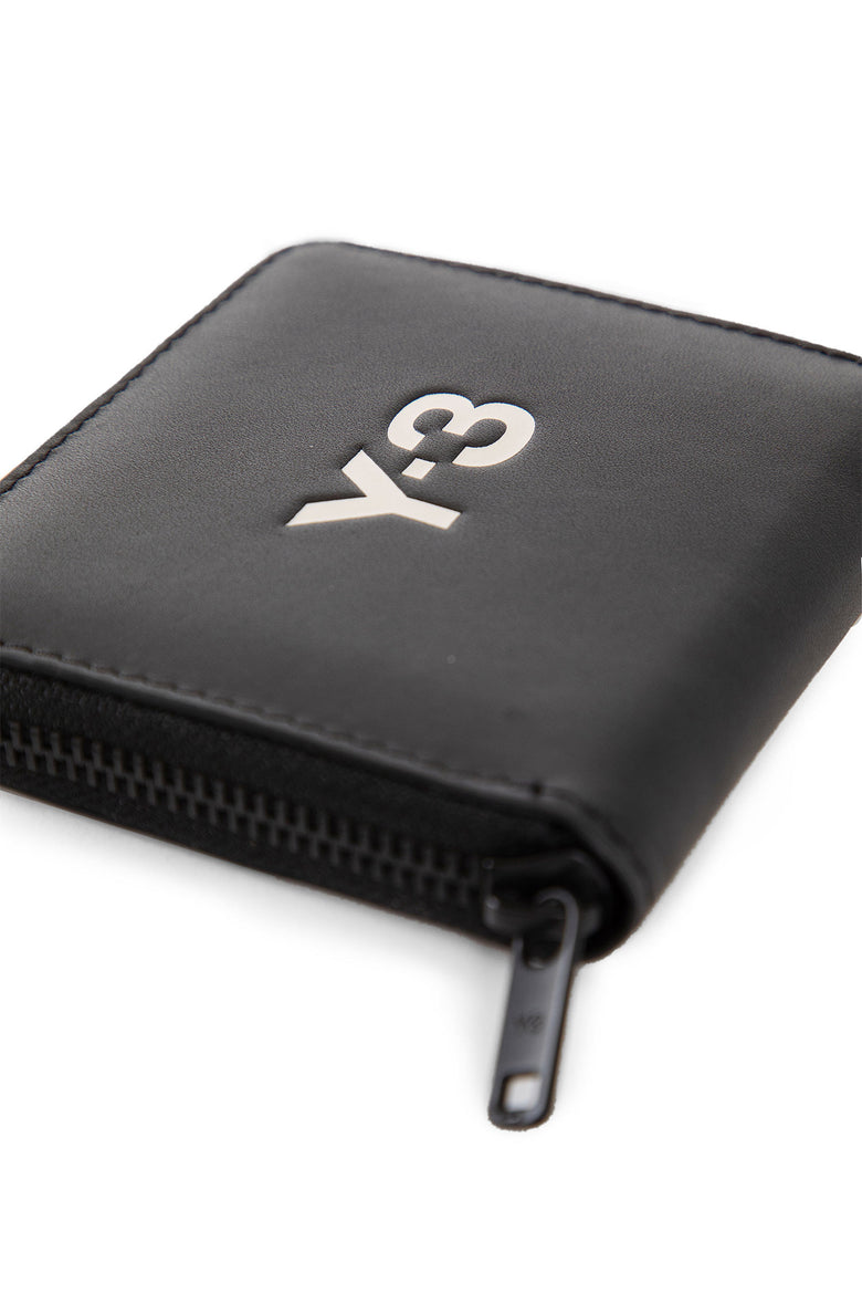 Y-3 UNISEX  WALLETS & CARDHOLDERS