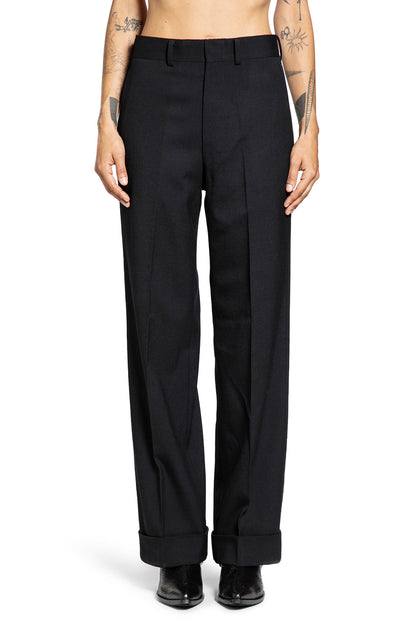 Tailored Pants