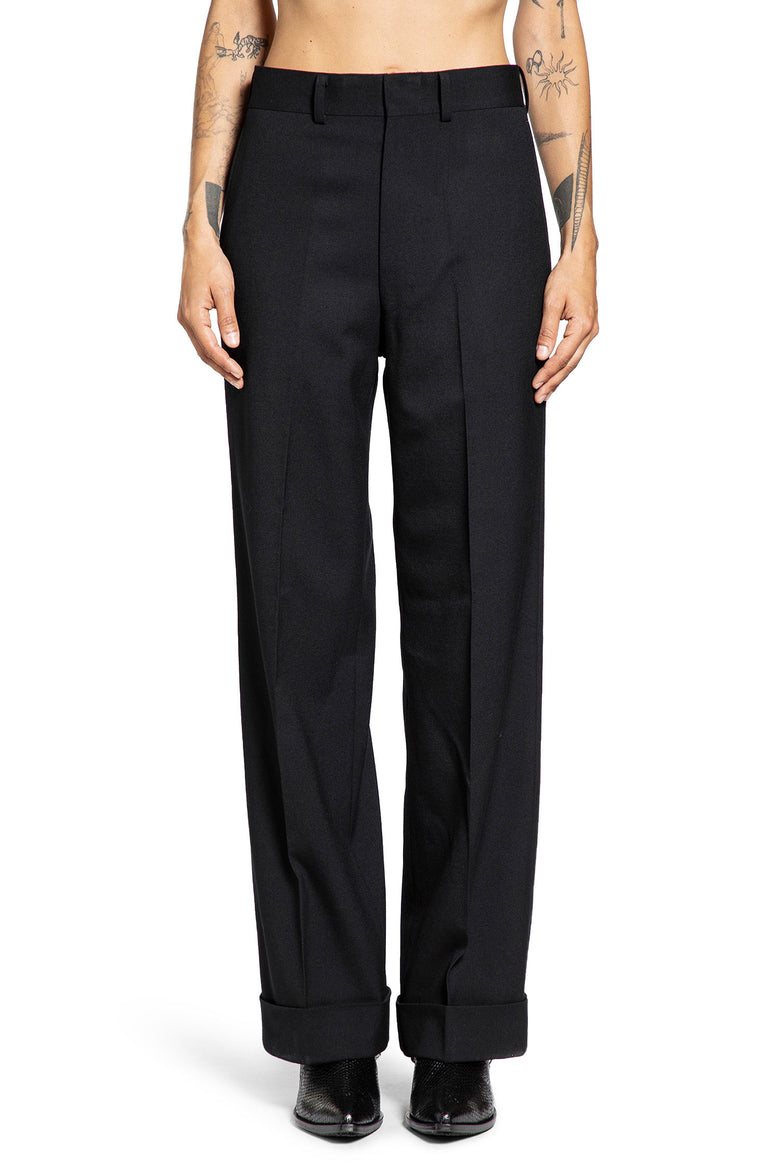 Tailored Pants