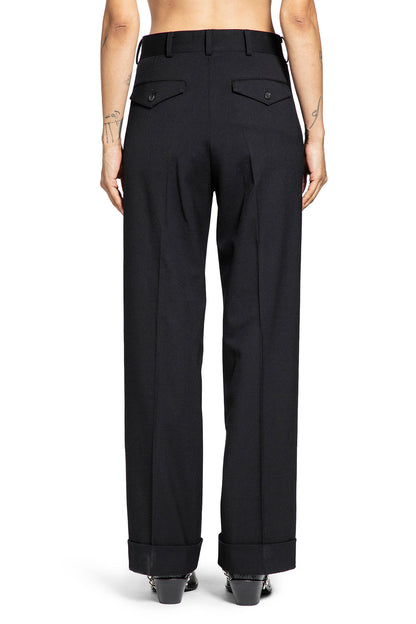 Tailored Pants