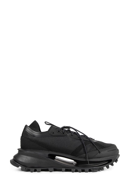 S-Gendo Trail Sneakers