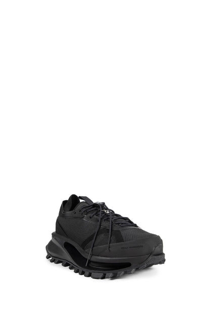 S-Gendo Trail Sneakers