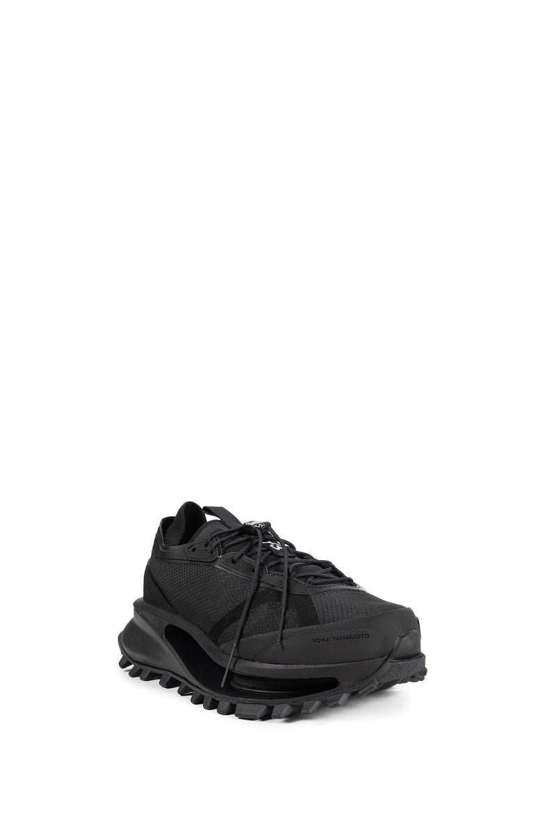 S-Gendo Trail Sneakers