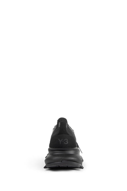 S-Gendo Trail Sneakers