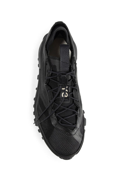 S-Gendo Trail Sneakers