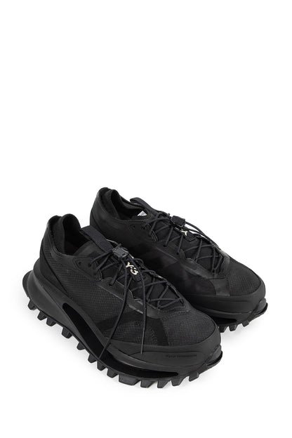 S-Gendo Trail Sneakers