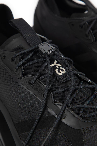 S-Gendo Trail Sneakers