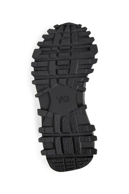 S-Gendo Trail Sneakers